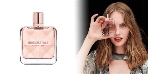 precio perfume irresistible givenchy|irresistible givenchy 2020 boots.